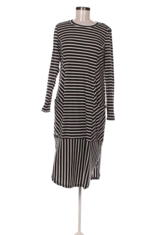 Φόρεμα Emery rose, Μέγεθος L, Χρώμα Πολύχρωμο, Τιμή 21,00 €, #137362971
