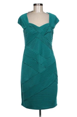 Rochie Liz Jordan, Mărime XL, Culoare Verde, Preț 83,99 Lei, #137363023