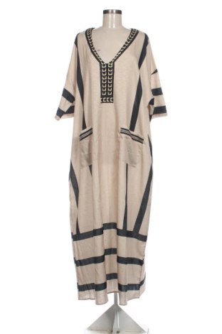 Šaty  Unbranded, Veľkosť 3XL, Farba Viacfarebná, Cena  35,00 €, #137363055