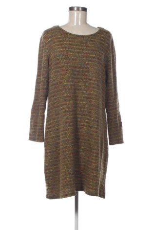 Sukienka Unbranded, Rozmiar XXL, Kolor Kolorowy, Cena 76,20 zł, #137363080
