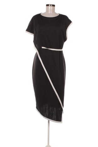 Φόρεμα Emery rose, Μέγεθος XL, Χρώμα Πολύχρωμο, Τιμή 19,00 €, #137363090