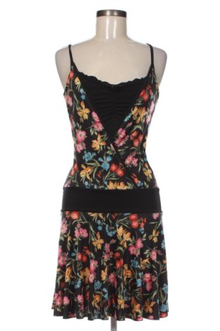 Šaty  Unbranded, Veľkosť XS, Farba Viacfarebná, Cena  15,00 €, #137363111