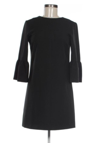 Kleid Zara, Größe S, Farbe Schwarz, Preis € 8,19, #137363124