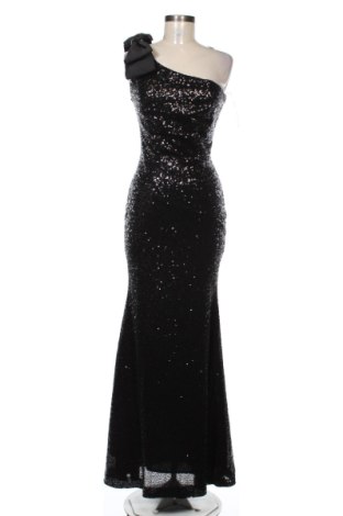 Sukienka Fervente, Rozmiar S, Kolor Czarny, Cena 111,30 zł, #137363151