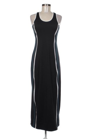 Kleid Oysho, Größe S, Farbe Mehrfarbig, Preis € 28,77, #137363173