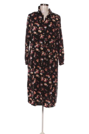 Sukienka Vero Moda, Rozmiar XL, Kolor Kolorowy, Cena 76,20 zł, #137363206