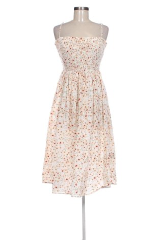 Rochie H&M, Mărime S, Culoare Multicolor, Preț 152,22 Lei, #137363250