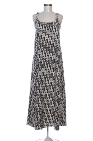 Šaty  Unbranded, Veľkosť M, Farba Viacfarebná, Cena  17,00 €, #137363342