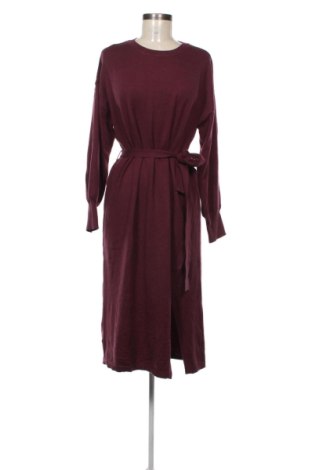 Kleid VILA, Größe XXL, Farbe Lila, Preis € 39,99, #137363432