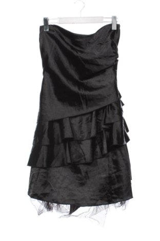 Šaty  Unbranded, Veľkosť L, Farba Čierna, Cena  21,00 €, #137363522