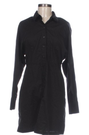 Rochie Sinsay, Mărime L, Culoare Negru, Preț 86,29 Lei, #137363530
