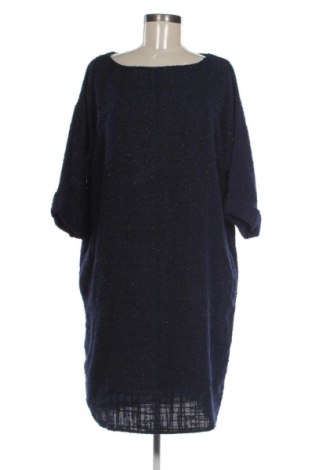 Kleid Unbranded, Größe XL, Farbe Blau, Preis € 23,00, #137363621