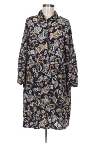 Šaty  Gina Benotti, Veľkosť XL, Farba Viacfarebná, Cena  15,62 €, #137363663
