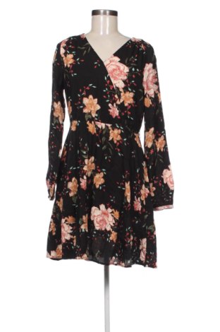 Šaty  Vero Moda, Veľkosť M, Farba Viacfarebná, Cena  11,00 €, #137363675