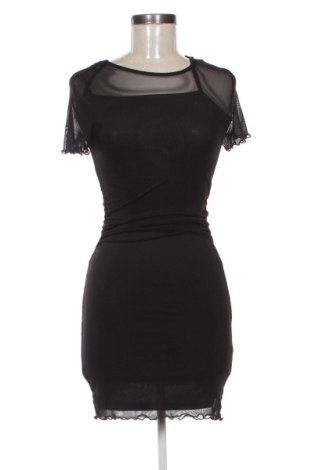 Sukienka H&M, Rozmiar S, Kolor Czarny, Cena 59,27 zł, #137363717