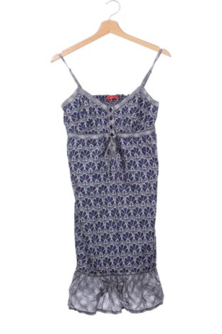 Rochie Esprit, Mărime S, Culoare Multicolor, Preț 104,98 Lei, #137363784