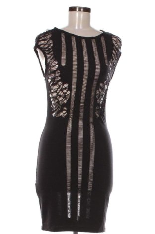 Rochie Unbranded, Mărime XS, Culoare Negru, Preț 52,49 Lei, #137363792