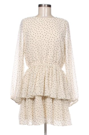 Šaty  Gina Tricot, Veľkosť L, Farba Viacfarebná, Cena  12,00 €, #137363809