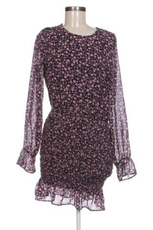 Šaty  H&M, Veľkosť M, Farba Viacfarebná, Cena  15,00 €, #137363851