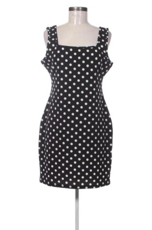 Ruha Unbranded, Méret XL, Szín Fekete, Ár 8 156 Ft, #137363854