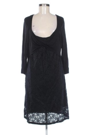 Rochie Unbranded, Mărime XL, Culoare Negru, Preț 99,73 Lei, #137363860
