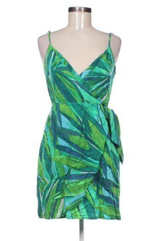 Rochie ONLY, Mărime M, Culoare Multicolor, Preț 52,49 Lei, #137363868