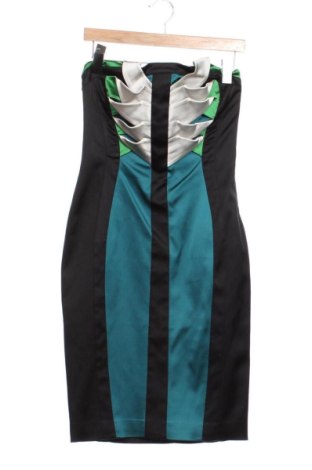Sukienka Karen Millen, Rozmiar S, Kolor Kolorowy, Cena 238,73 zł, #137363934