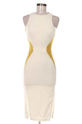 Šaty  ASOS, Veľkosť XS, Farba Viacfarebná, Cena  22,00 €, #137363963