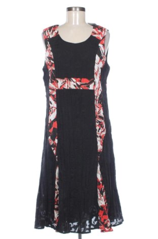 Kleid Anne Weyburn, Größe XL, Farbe Mehrfarbig, Preis € 17,00, #137363966