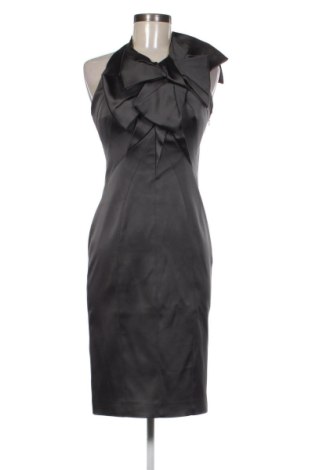 Sukienka Karen Millen, Rozmiar S, Kolor Czarny, Cena 291,96 zł, #137364020