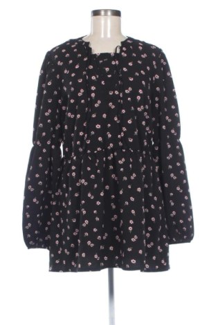 Šaty  H&M, Veľkosť L, Farba Viacfarebná, Cena  22,00 €, #137364036
