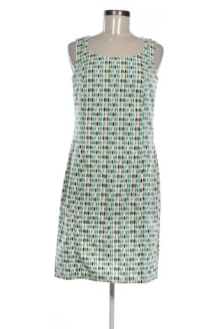 Šaty  Unbranded, Veľkosť M, Farba Viacfarebná, Cena  14,00 €, #137364038