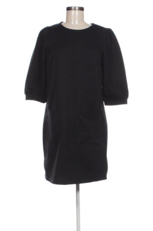 Sukienka Primark, Rozmiar M, Kolor Czarny, Cena 25,40 zł, #137364066