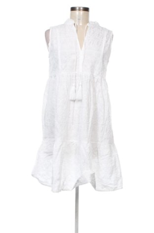 Rochie Rich & Royal, Mărime S, Culoare Alb, Preț 524,99 Lei, #137364098
