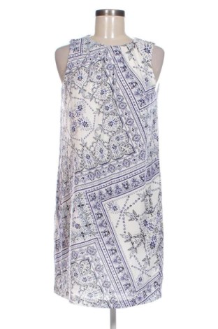 Šaty  H&M, Veľkosť S, Farba Viacfarebná, Cena  20,19 €, #137364139