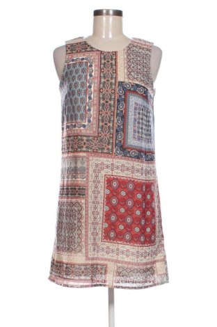 Kleid ONLY, Größe S, Farbe Mehrfarbig, Preis € 20,48, #137364152