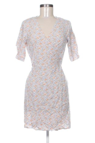 Рокля H&M, Размер S, Цвят Многоцветен, Цена 10,00 €, #137364197