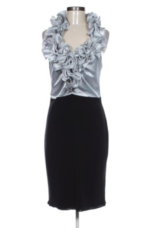 Rochie Unbranded, Mărime S, Culoare Multicolor, Preț 99,73 Lei, #137364213