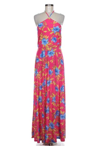 Šaty  Body Flirt, Velikost M, Barva Vícebarevné, Cena  485,00 Kč, #137364234
