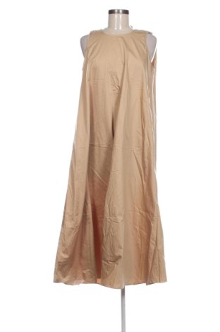 Šaty  Zara, Veľkosť S, Farba Béžová, Cena  46,63 €, #137364244