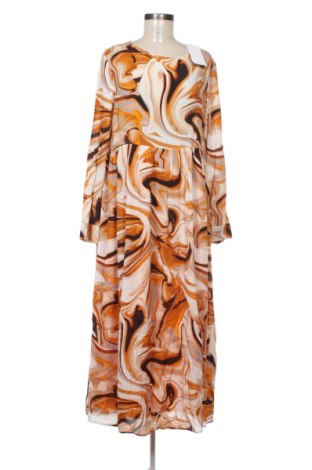 Rochie Rich & Royal, Mărime L, Culoare Multicolor, Preț 524,99 Lei, #137364258