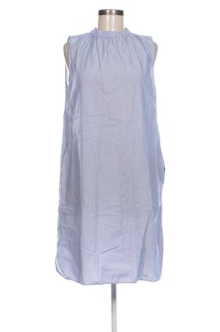 Kleid & Other Stories, Größe M, Farbe Mehrfarbig, Preis € 69,43, #137364262