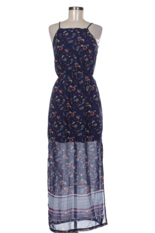 Sukienka H&M, Rozmiar S, Kolor Kolorowy, Cena 105,66 zł, #137364294