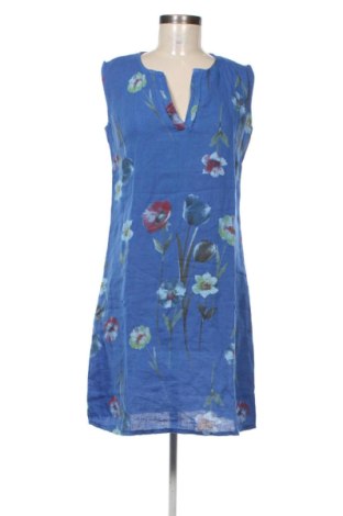 Rochie Unbranded, Mărime S, Culoare Multicolor, Preț 172,99 Lei, #137364301