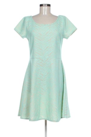 Kleid Unbranded, Größe M, Farbe Mehrfarbig, Preis € 11,00, #137364315