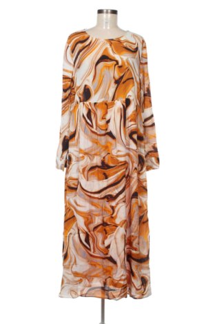 Rochie Rich & Royal, Mărime L, Culoare Multicolor, Preț 524,99 Lei, #137364345