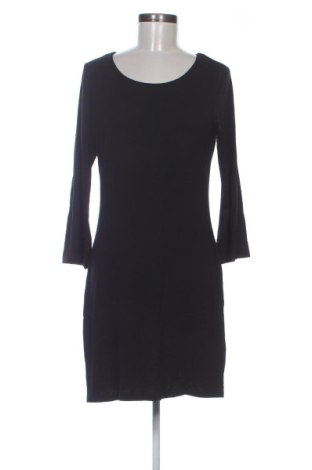 Kleid Body Flirt, Größe M, Farbe Schwarz, Preis € 10,00, #137364378