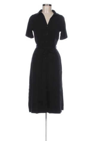 Kleid ASOS, Größe S, Farbe Schwarz, Preis € 25,00, #137364382