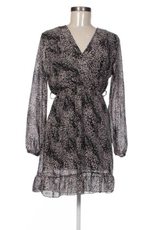 Šaty  NEW COLLECTION, Veľkosť M, Farba Viacfarebná, Cena  18,00 €, #137364397