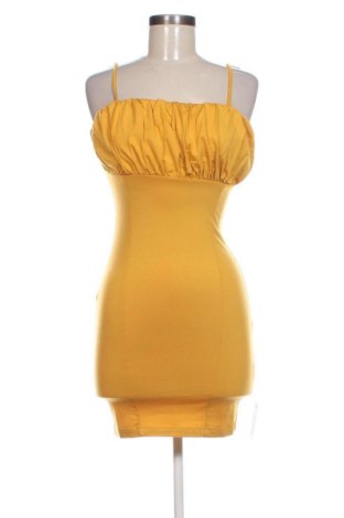Rochie ASOS, Mărime S, Culoare Portocaliu, Preț 167,97 Lei, #137364442